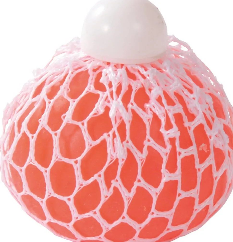 Ballon en filet - Eduplay