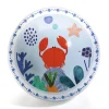 Ballon Fishee ball 22 cm - Djeco