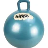 Ballon Sauteur - Cyan Foncé - Find That Hippo