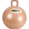 Ballon Sauteur - Orange - Find That Hippo