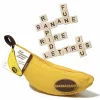 Bananagrams - Piatnik
