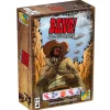 Bang ! Le jeu de dés - Asmodée
