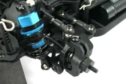 BANZAI 4WD RTR 1/10 BRUSHED DRIFT 2.4GHZ FTX - FTX