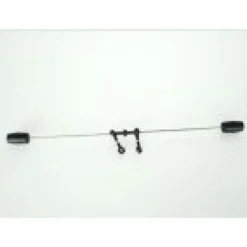 Barre de bell - Kestrel - Kyosho