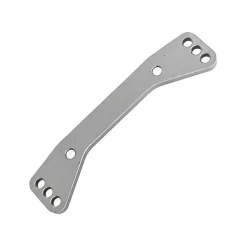 Barre de direction Hobbyteh SL - HobbyTek - HOBBYTECH