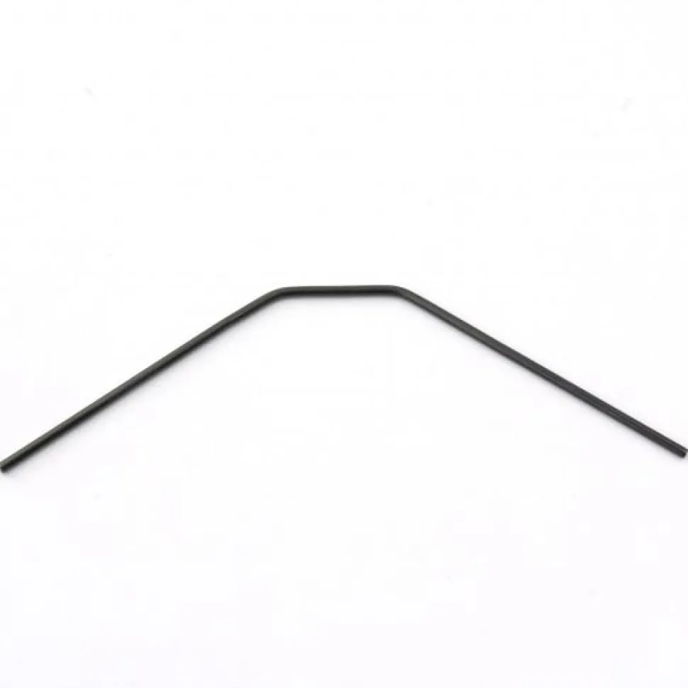 Barre stabilisatrice arriere Spirit 2.5mm - HobbyTek - HOBBYTECH