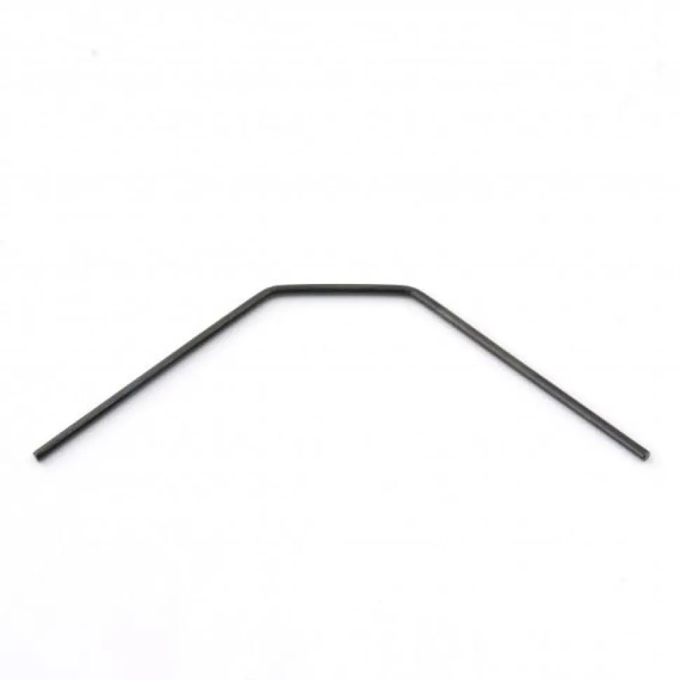 Barre stabilisatrice avant Spirit 2.5mm - HobbyTek - HOBBYTECH