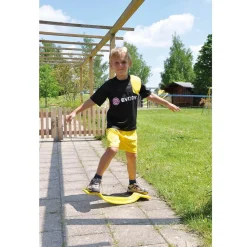 Bascule d'équilibre - Eduplay