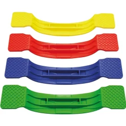 Bascule d'équilibre - Eduplay