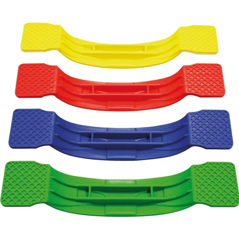 Bascule d'équilibre - Eduplay