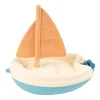 Bateau à voile Smoby Green - Little Smoby - Smoby
