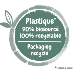 Bateau à voile Smoby Green - Little Smoby - Smoby