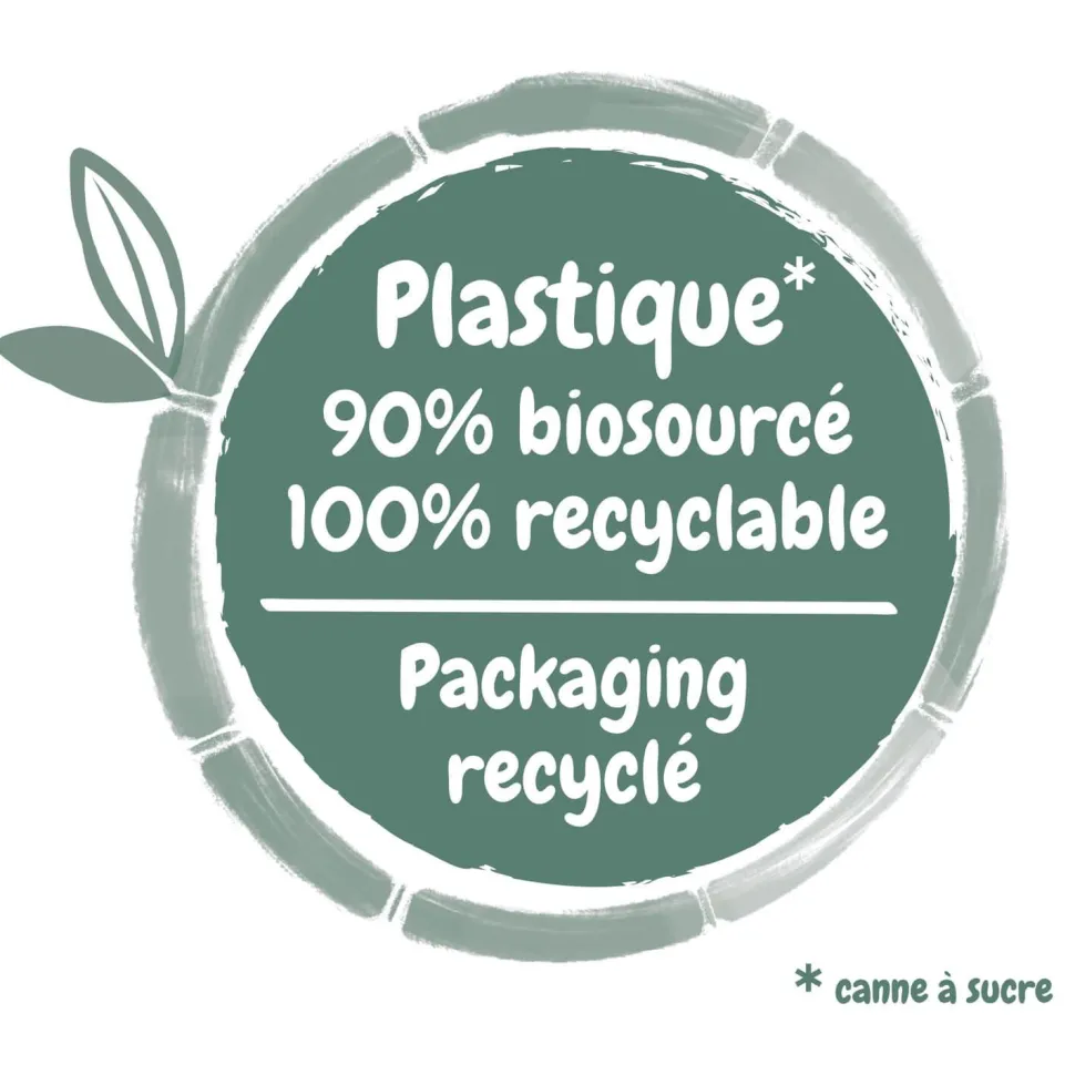 Bateau à voile Smoby Green - Little Smoby - Smoby