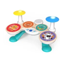 Batterie connectée Magic Touch - Hape