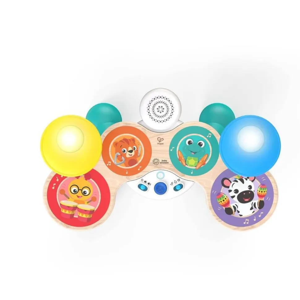 Batterie connectée Magic Touch - Hape