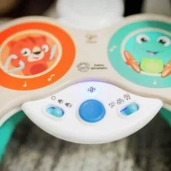 Batterie connectée Magic Touch - Hape