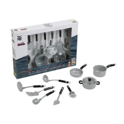 Batterie de cuisine WMF - Klein