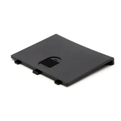 Battery Door DX9 - Spektrum