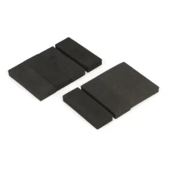 Battery Foam: 8e 3.0 - Losi - TLR