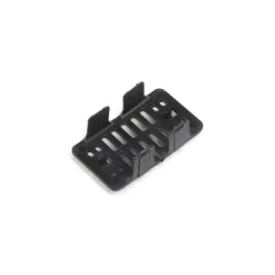 Battery Holder - Night Vapor - E-flite - E-flite
