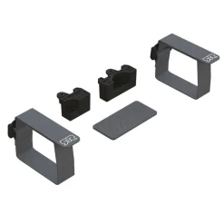 Battery Mounting Set - ARRma