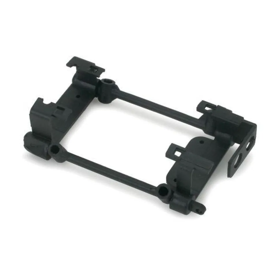 Battery Support Set: BCX/2/3 - Blade