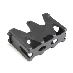Battery Tray: SuperRockRey - Losi - TLR