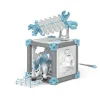 BattleCave Bête des Glaces - Schleich