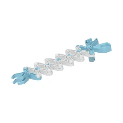 BattleCave Bête des Glaces - Schleich