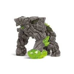 BattleCave Marteleur de pierre - Schleich