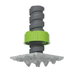 BattleCave Marteleur de pierre - Schleich