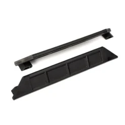 Bavette De Chassis - Traxxas