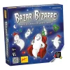 Bazar Bizarre - Gigamic