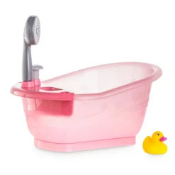 BB30/36 BAIGNOIRE - Corolle