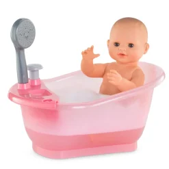 BB30/36 BAIGNOIRE - Corolle