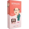 Bernard - Gigamic