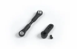 Biellette de direction T2M - T2M-RC