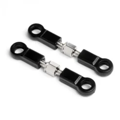 Biellettes direction (2) - Strada - Avio Tiger - Avio Racing