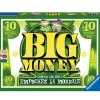 Big Money - Ravensburger