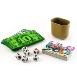 Big Money - Ravensburger