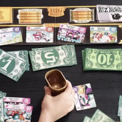 Big Money - Ravensburger