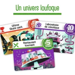 Big Money - Ravensburger