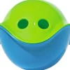 Bilibo minis, diam. 12 cm - Eduplay