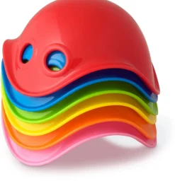 Bilibo minis, diam. 12 cm - Eduplay