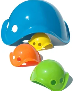 Bilibo minis, diam. 12 cm - Eduplay