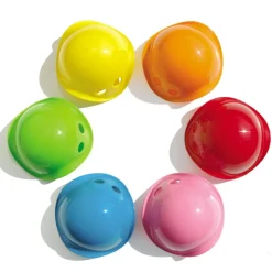 Bilibo minis, diam. 12 cm - Eduplay