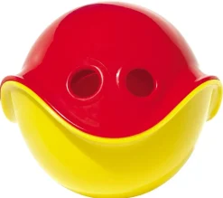 Bilibo minis, diam. 12 cm - Eduplay