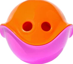 Bilibo minis, diam. 12 cm - Eduplay