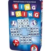 Bing Boing - Schmidt