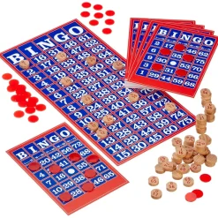 Bingo : Classic Line - Schmidt